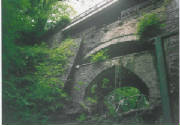 devilsbridgewales2003.jpg