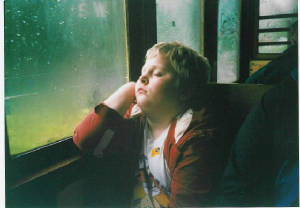 henryontrain2003.jpg