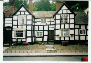 montgomerywales2003.jpg