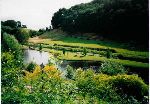wherewestayedwales2003.jpg