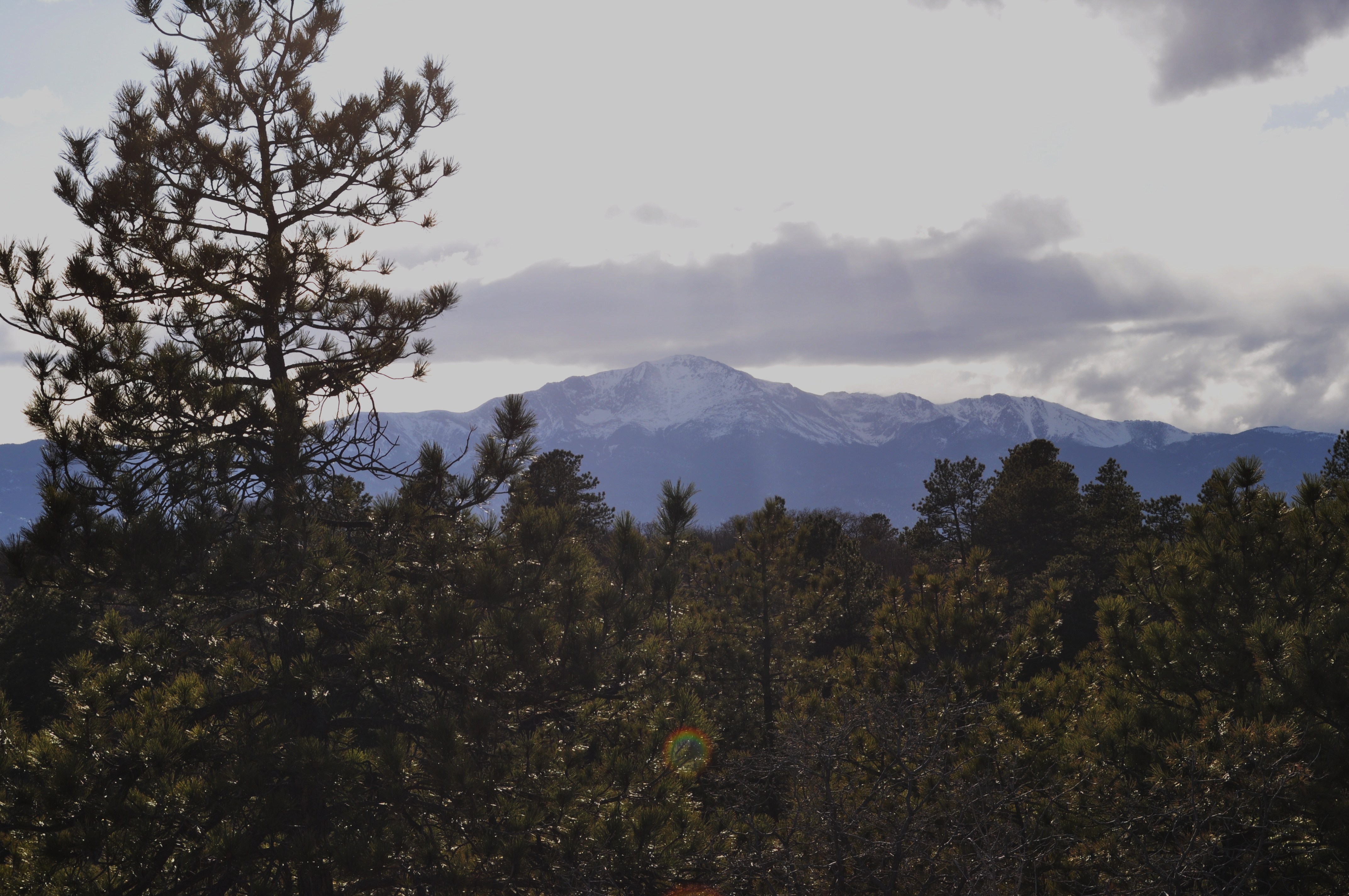 PikesPeak.JPG