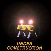 c3.gif